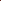 Sofa Cover - Choco caramel - Adaptable & Expandable - The sofa cover crafter