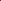 Sofa Cover - Choco caramel - Adaptable & Expandable - The sofa cover crafter