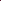 Sofa Cover - Purple Magenta - Adaptable & Expandable - The sofa cover crafter