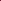 Sofa Cover - Purple Magenta - Adaptable & Expandable - The sofa cover crafter