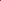 Sofa Cover - Red cherry - Adaptable & Expandable - The sofa cover crafter