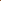Sofa Throw - Herpome - Terracotta Orange - The sofa cover crafter