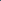 Sofa Cover- Alpine Green - Adaptable & Expandable - The sofa cover crafter