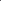 Sofa Cover - Bubble Fabric - Anthracite Grey - Adaptable & Expandable - The sofa cover crafter