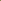 Sofa Cover - Bubble Gauze - Bean Green - Waterproof - The sofa cover crafter