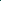 Sofa Cover - Bubble Gauze - Pine Green - Waterproof - The sofa cover crafter