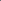 Sofa Cover - Clay Grey - Adaptable & Expandable - The sofa cover crafter