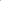 Sofa Cover - Cross pattern - Pastel Green - Adaptable & Expandable - The sofa cover crafter