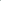 Sofa Cover - Cross pattern - Pastel Green - Adaptable & Expandable - The sofa cover crafter