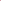 Sofa Cover - Cross pattern - Pink - Adaptable & Expandable - The sofa cover crafter