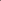 Sofa Cover - Garnet red - Adaptable & Expandable - The sofa cover crafter