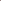 Sofa Cover - Garnet red - Adaptable & Expandable - The sofa cover crafter