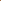 Sofa Cover - Ocher - Adaptable & Expandable - The sofa cover crafter