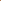 Sofa Cover - Ocher - Adaptable & Expandable - The sofa cover crafter