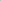 Sofa Cover - Snow Neil - Light Grey - Adaptable & Expandable - The sofa cover crafter