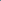 Sofa Cover - Wide Jacquard - Sky Blue - Adaptable & Expandable - The sofa cover crafter