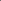 Sofa Cushion Cover - Narrow Jacquard - Light Grey - The sofa cover crafter