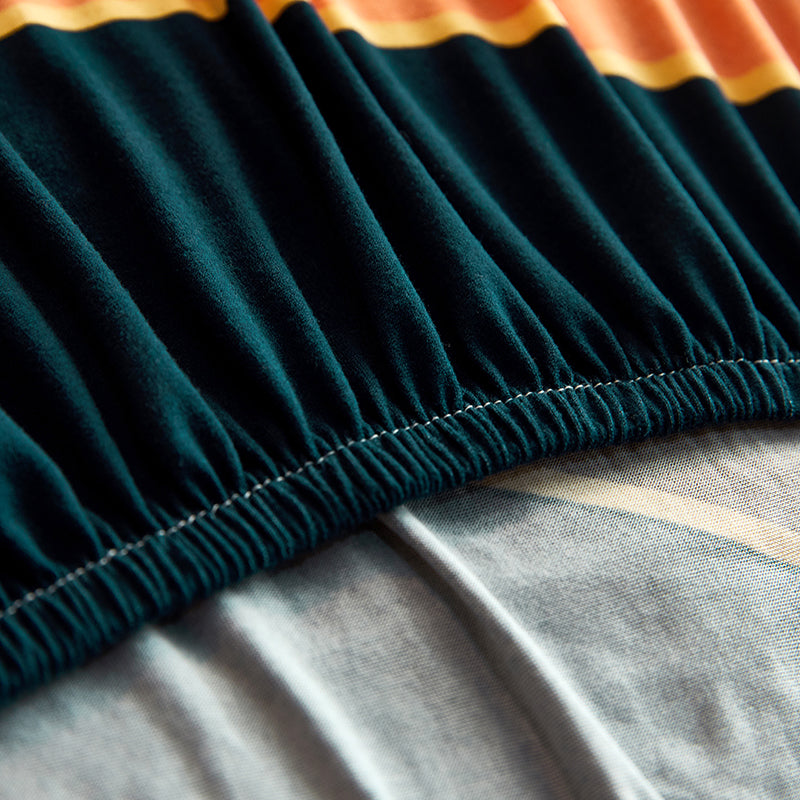 Sofa Cover - Lunexa - Adaptable & Expandable
