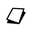 The Sofa Cover Crafter logo