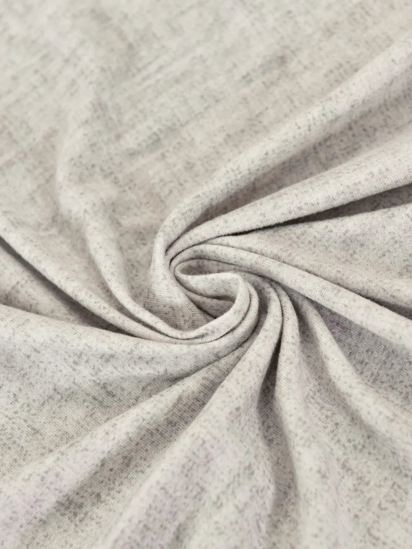 Corner Sofa Cover - Cross pattern - Egg shell - Adaptable & Expandable - The sofa cover crafter