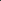 Corner Sofa Cover - Velvet - Dark Green - Adaptable & Expandable - The sofa cover crafter