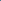 Corner Sofa Cover - Velvet - Lake Blue - Adaptable & Expandable - The sofa cover crafter