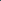 Velvet Lake Blue — five-star review of this product