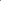 Pillow Cover - Avelia - Blue - The sofa cover crafter