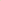 Pillow Cover - Rivelle - Cream White - The sofa cover crafter