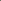 Pillow Cover - Wide Jacquard - Pale Green - The sofa cover crafter