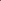 Sofa Bed Cover - Chocolate - Adaptable & Expandable - The sofa cover crafter