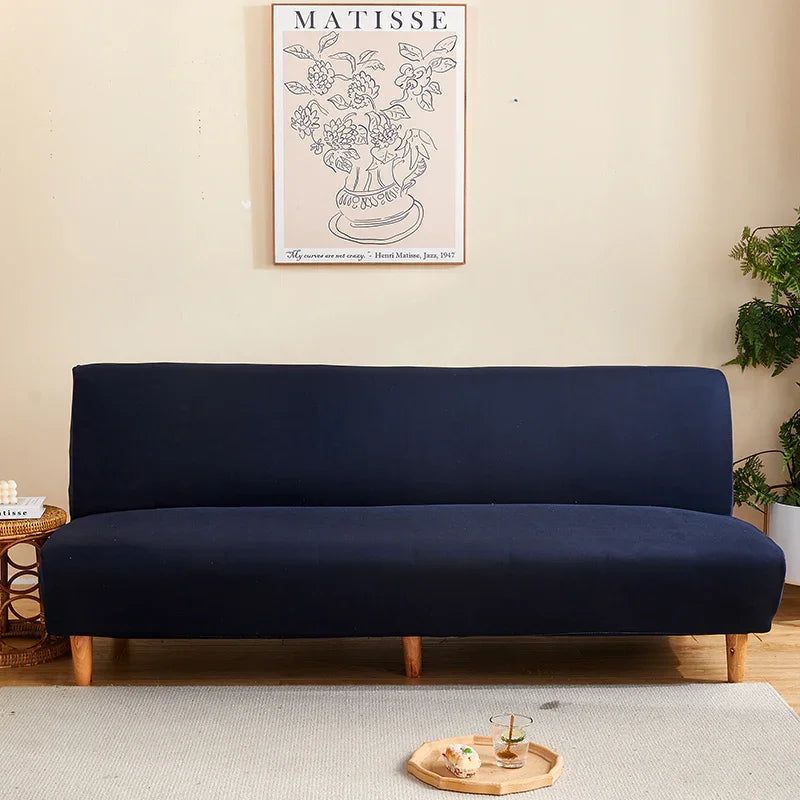 Sofa Bed Covers