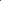 Sofa Cover - Arquette - Space Grey - The sofa cover crafter