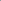 Sofa Cover - Avelia - Blue - The sofa cover crafter