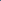 Sofa Cover - Avelia - Blue - The sofa cover crafter