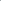 Sofa Cover - Avelia - Blue - The sofa cover crafter