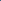 Sofa Cover - Avelia - Blue - The sofa cover crafter