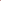 Sofa Cover - Avelia - Pink - The sofa cover crafter