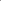 Sofa Cover - Avelia - Space Grey - The sofa cover crafter