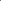 Sofa Cover - Avelia - Space Grey - The sofa cover crafter