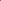 Sofa Cover - Avelia - Space Grey - The sofa cover crafter
