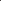 Sofa Cover - Braelyn - Space Grey - The sofa cover crafter