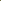 Sofa Cover - Cordelle - Green - The sofa cover crafter