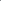 Sofa Cover - Veloura - Blue - The sofa cover crafter