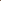Sofa Throw - Atlas Geo - Cocoa Brown - The sofa cover crafter