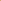Sofa Throw - Casella - Premium Orange - The sofa cover crafter