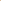 Sofa Throw - Casella - Premium Orange - The sofa cover crafter