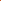 Sofa Throw - Coveri - Caramel - The sofa cover crafter