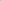 Sofa Throw - Coveri - Dark Gray - The sofa cover crafter