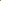 Sofa Throw - Elaris – Olive Green - The sofa cover crafter